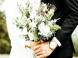 العراق ضمن الدول العربية الأقل سناً للزواج