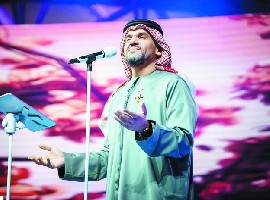 ما مستقبل الفن بعد أول كليب عربي ينتج بالذكاء الإصطناعي ؟