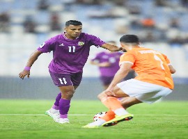 حامل اللقب يفوز على الكرمة والجوية يواجه ديالى اليوم